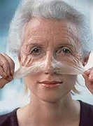 PRODUSE ANTI-IMBATRANIRE